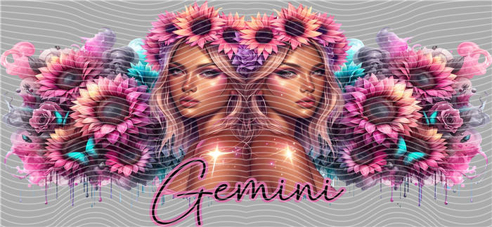 16oz Latest Bestseller-C 2956